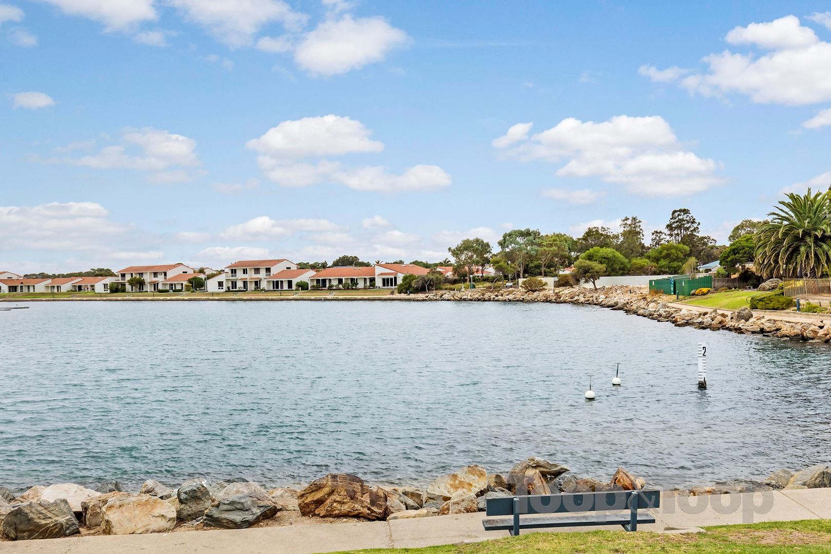 252 Sportsmans Drive, West Lakes SA 5021, West Lakes - Thumbnail 3