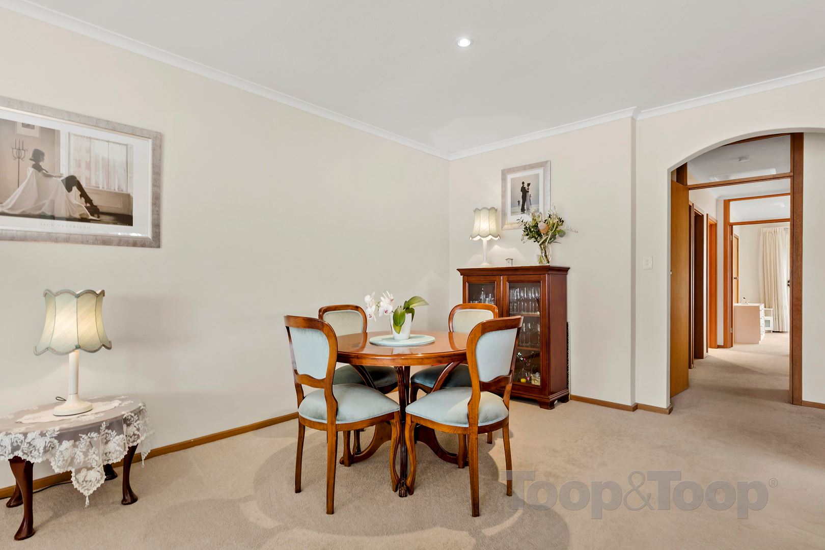 252 Sportsmans Drive, West Lakes SA 5021, West Lakes - Thumbnail 6