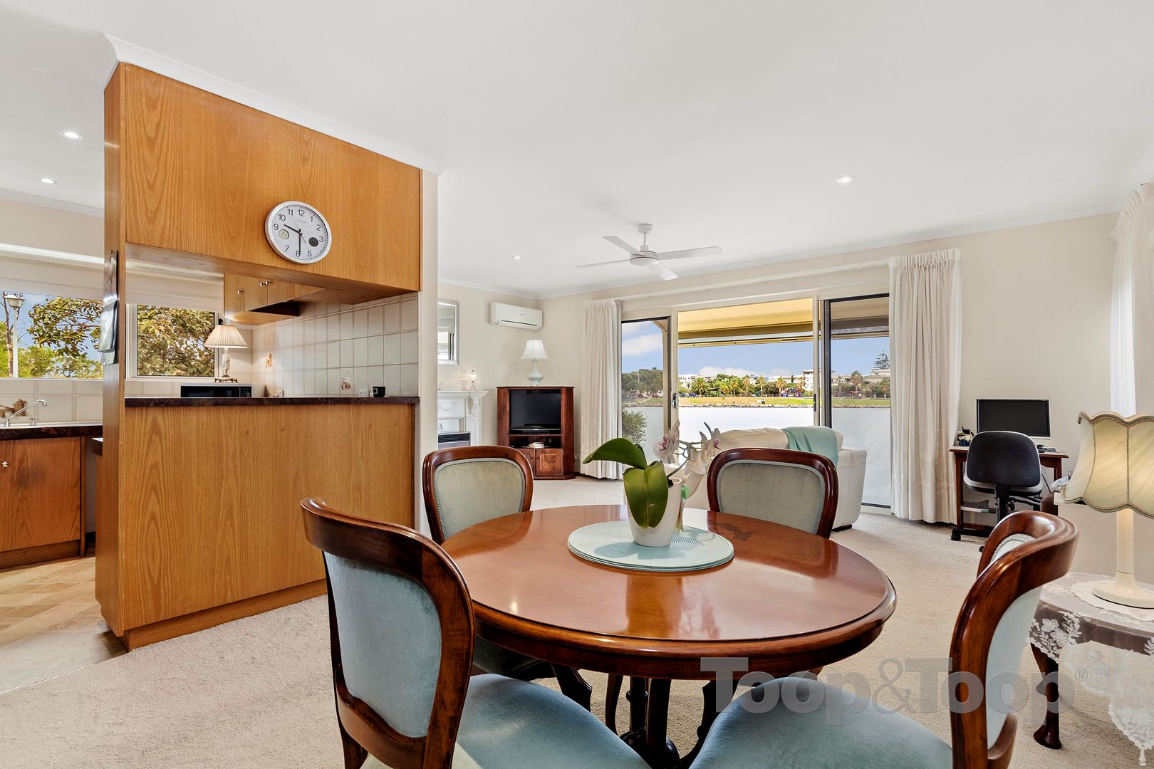 252 Sportsmans Drive, West Lakes SA 5021, West Lakes - Thumbnail 4