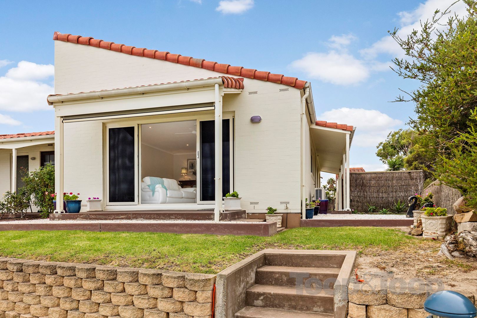 252 Sportsmans Drive, West Lakes SA 5021, West Lakes - Thumbnail 2