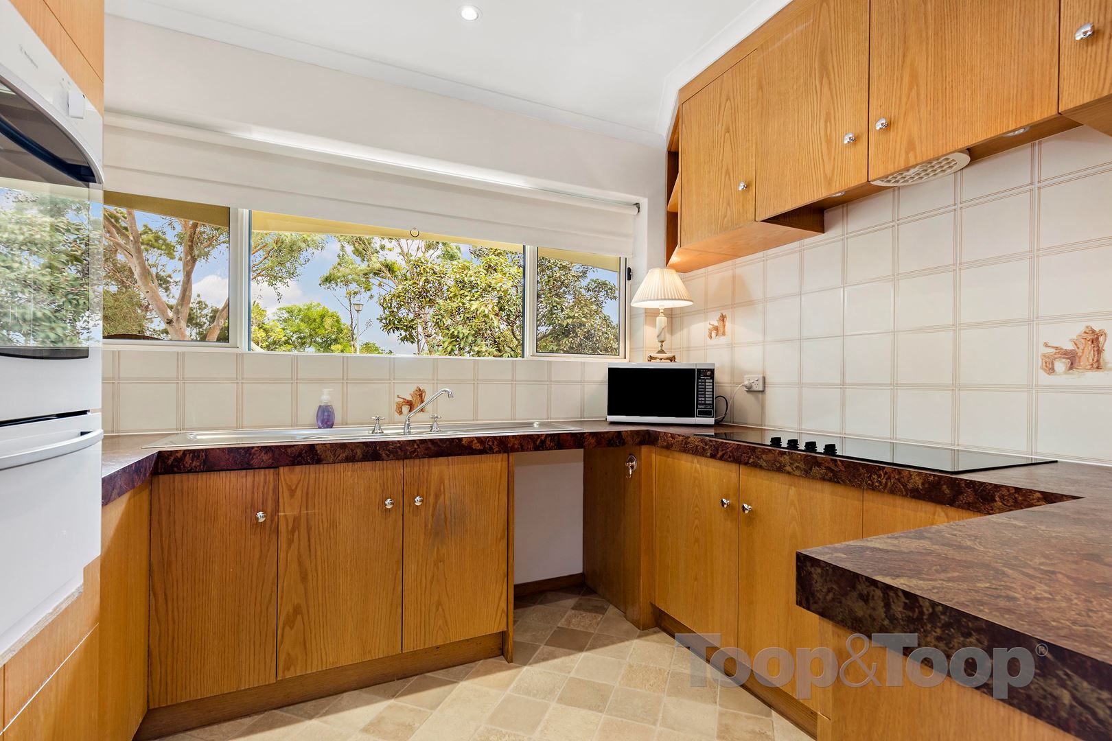 252 Sportsmans Drive, West Lakes SA 5021, West Lakes - Thumbnail 8