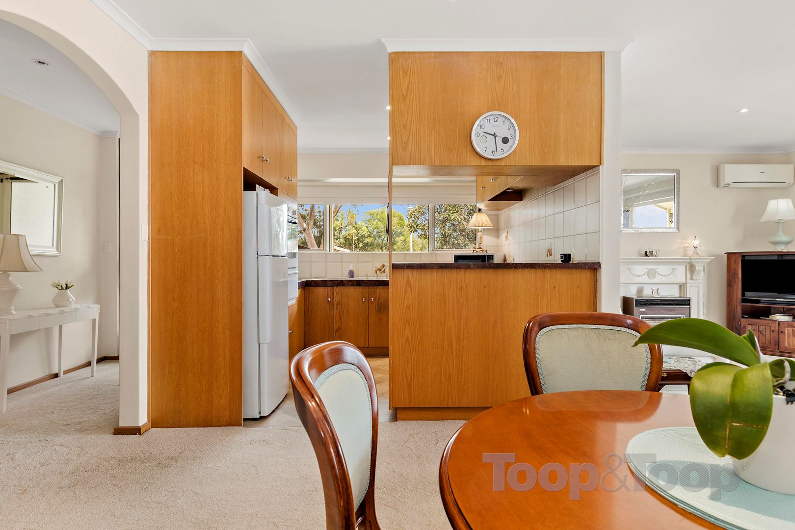 252 Sportsmans Drive, West Lakes SA 5021, West Lakes - Thumbnail 7