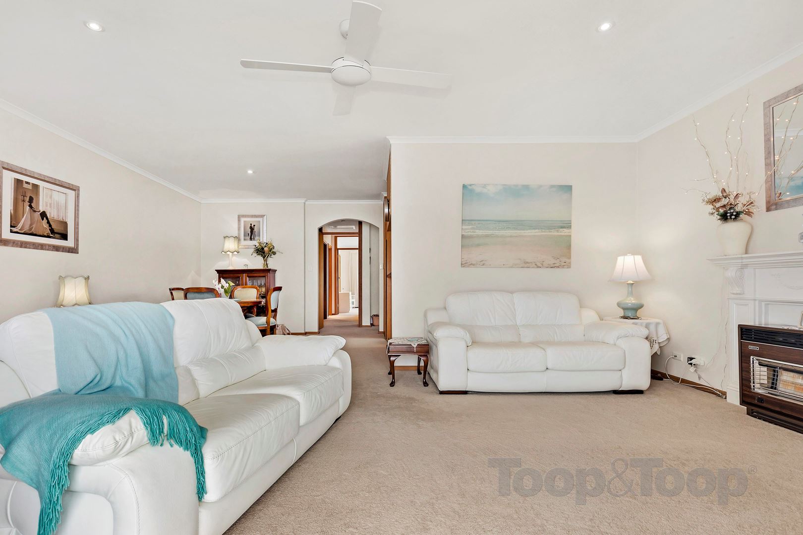 252 Sportsmans Drive, West Lakes SA 5021, West Lakes - Thumbnail 5
