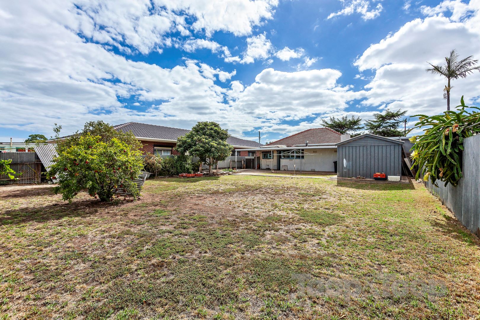 9 Cleve Street, Mansfield Park SA 5012, Mansfield Park - Thumbnail 8