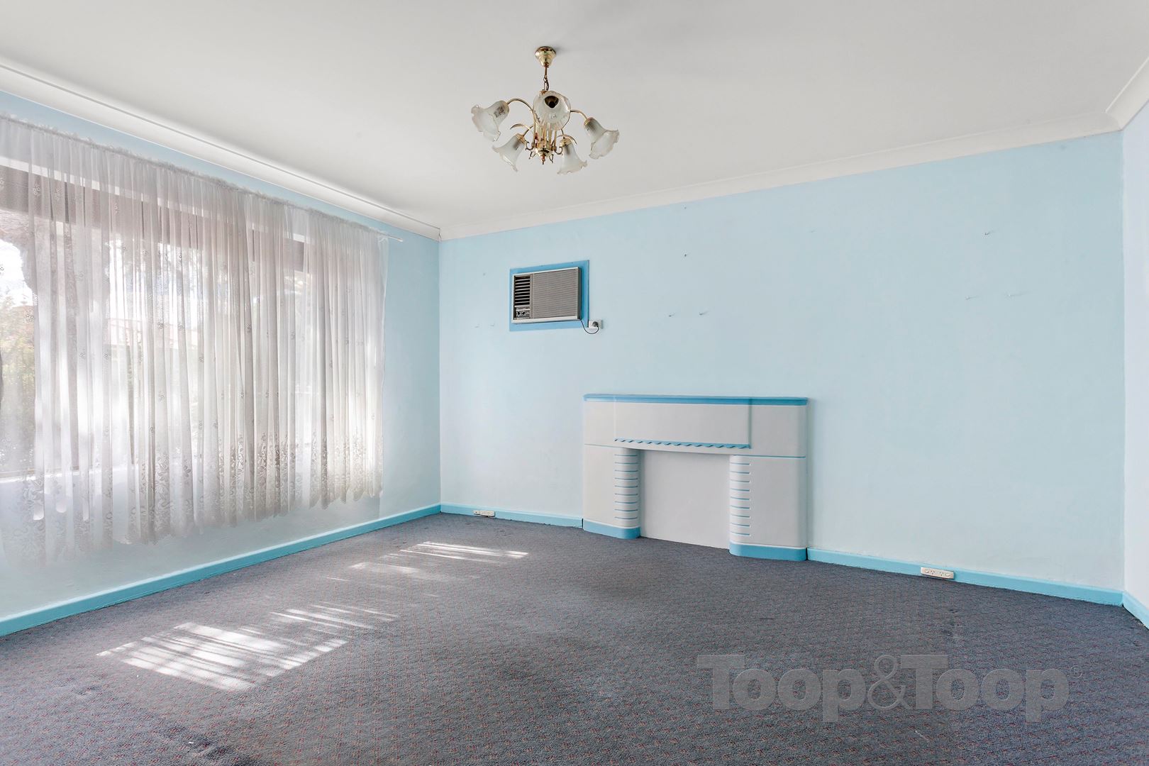 9 Cleve Street, Mansfield Park SA 5012, Mansfield Park - Thumbnail 2