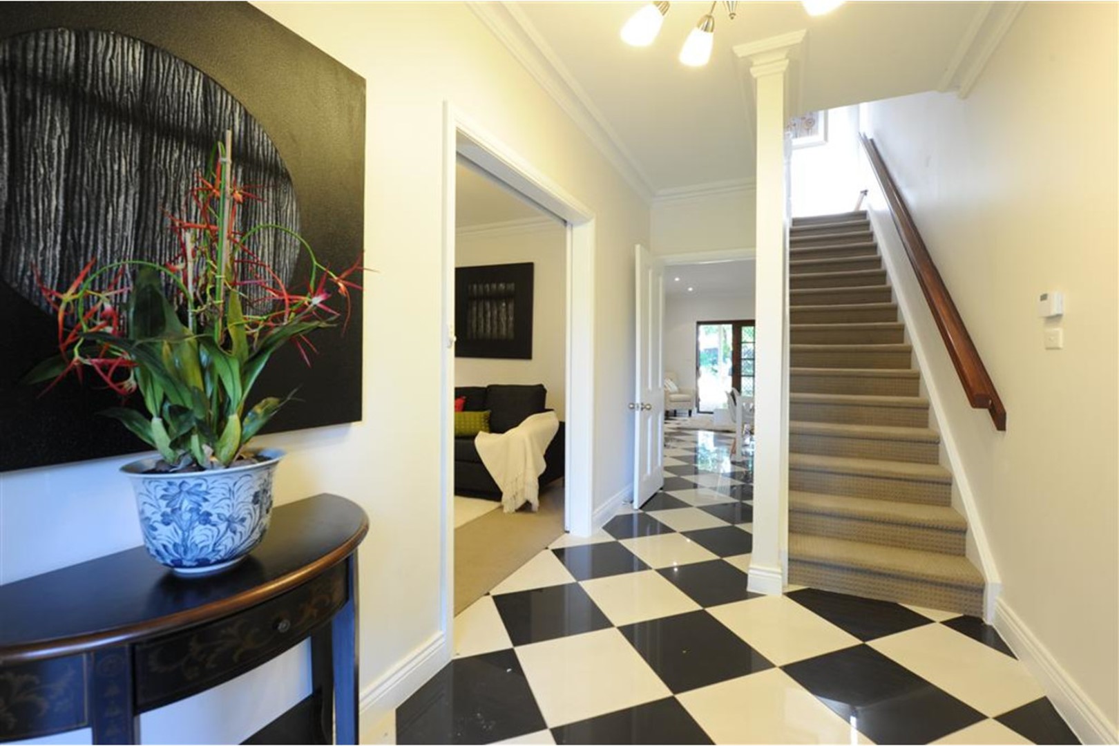 10 Gilbert Street, Norwood SA 5067 - TOOP+TOOP