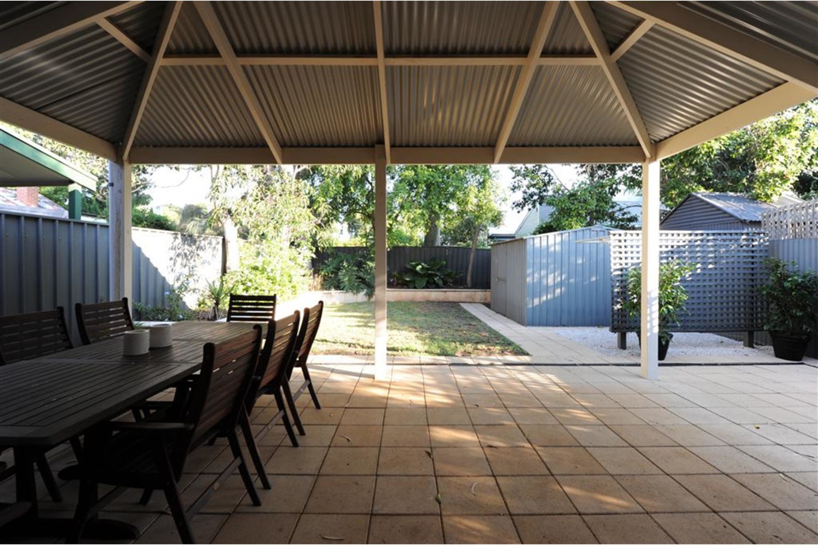 10 Gilbert Street, Norwood SA 5067 - TOOP+TOOP