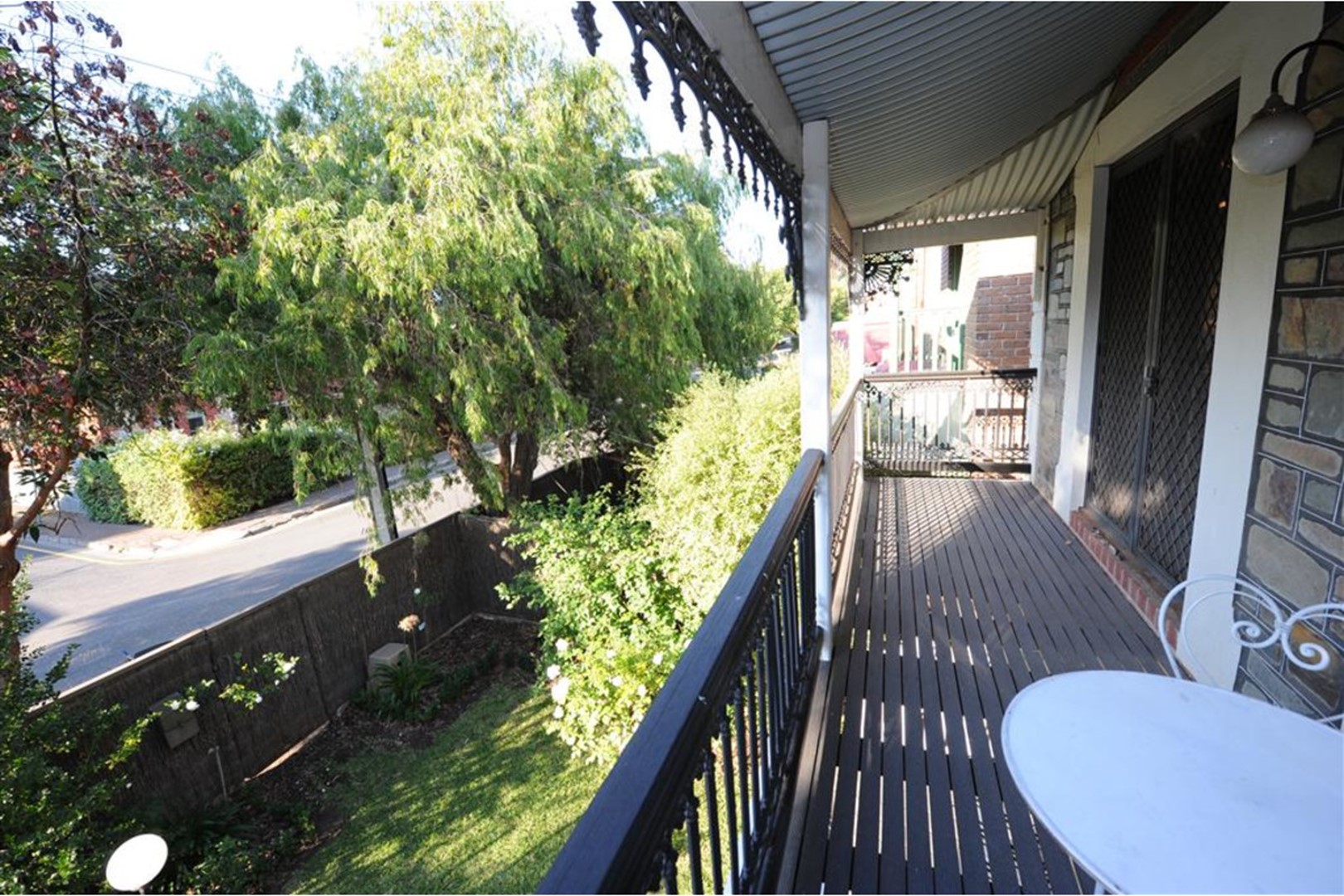 10 Gilbert Street, Norwood SA 5067 - TOOP+TOOP