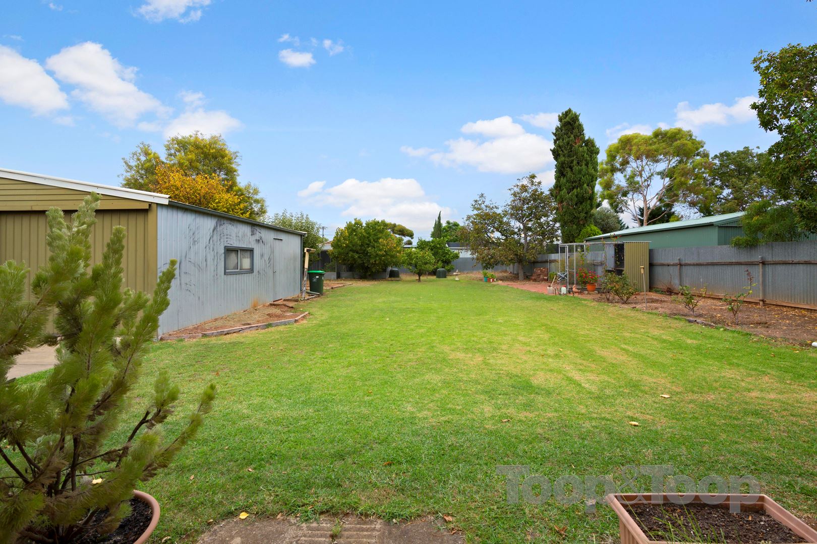 23 Collins Street, Collinswood SA 5081, Collinswood - Thumbnail 3
