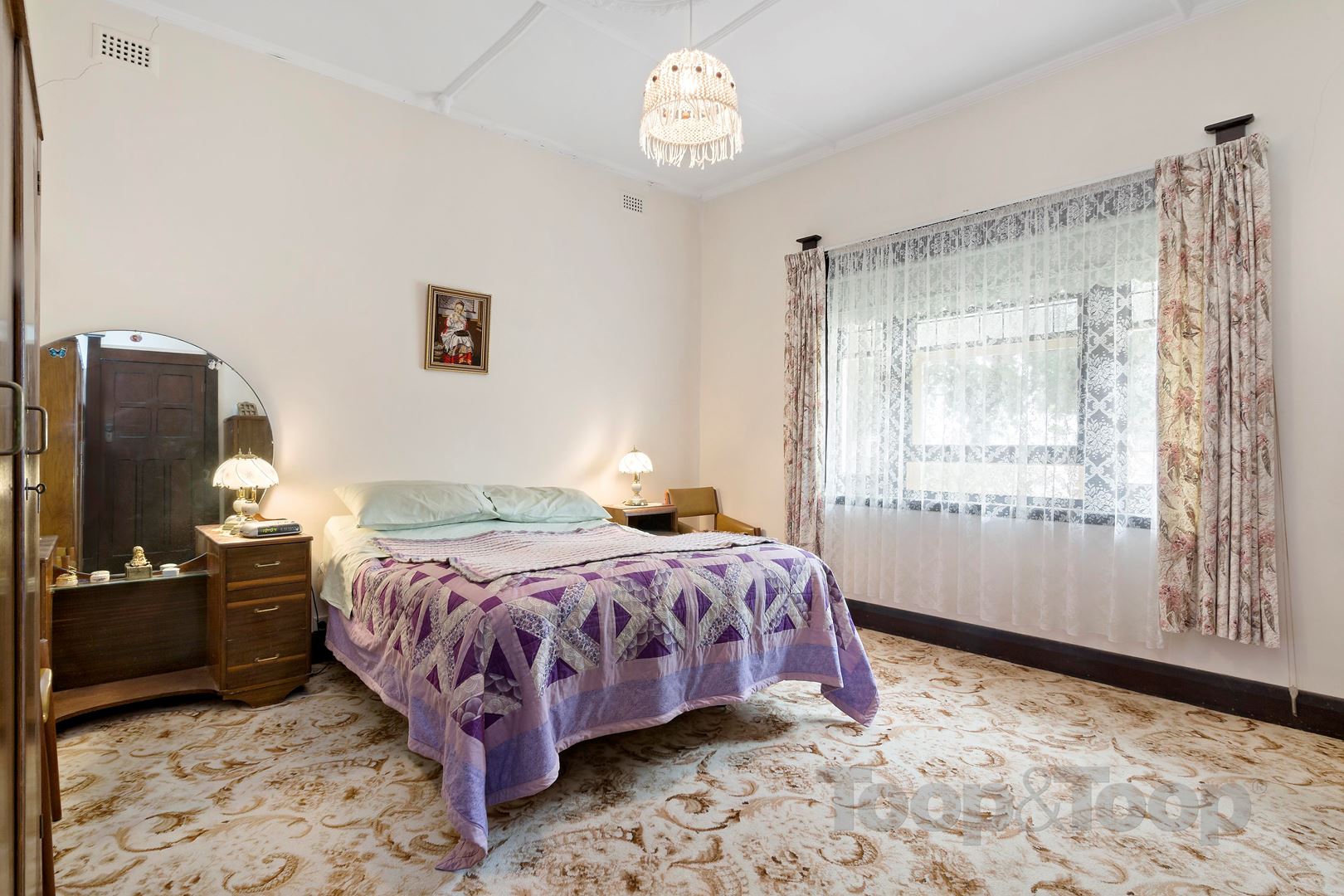 23 Collins Street, Collinswood SA 5081, Collinswood - Thumbnail 7