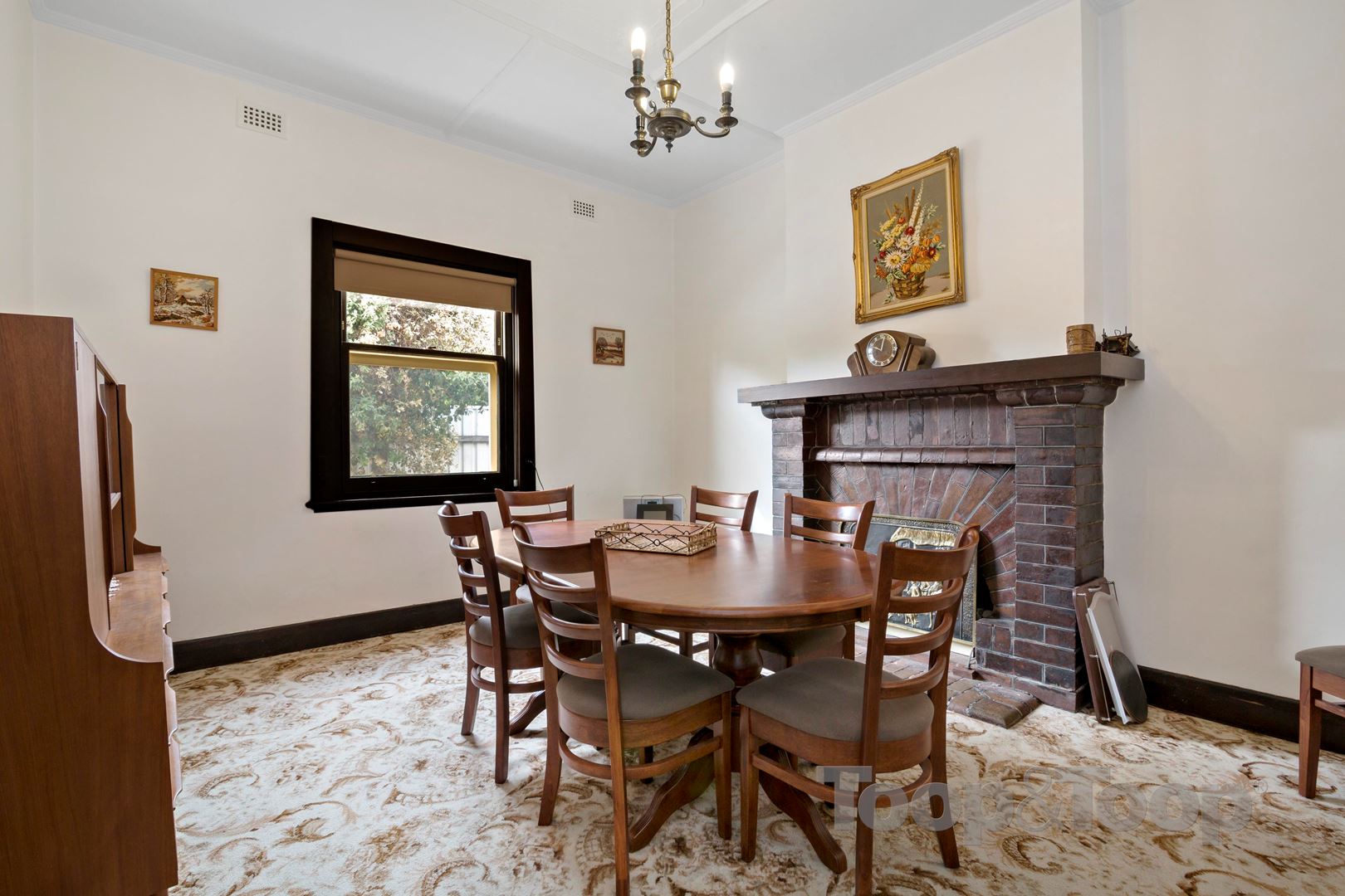 23 Collins Street, Collinswood SA 5081, Collinswood - Thumbnail 5