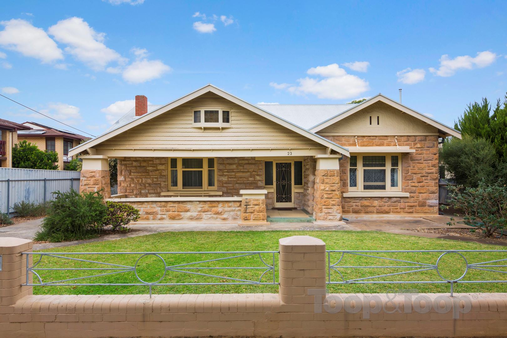 23 Collins Street, Collinswood SA 5081, Collinswood - Thumbnail 2