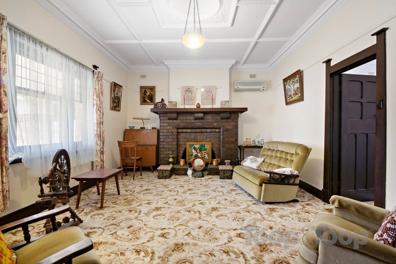23 Collins Street, Collinswood SA 5081, Collinswood - Thumbnail 6