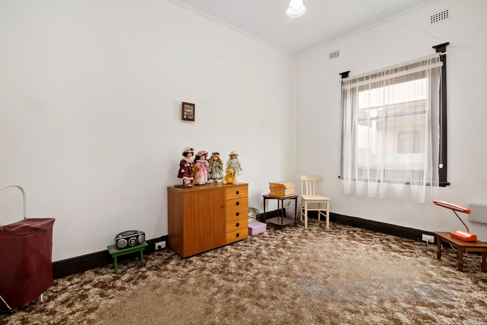 23 Collins Street, Collinswood SA 5081, Collinswood - Thumbnail 8