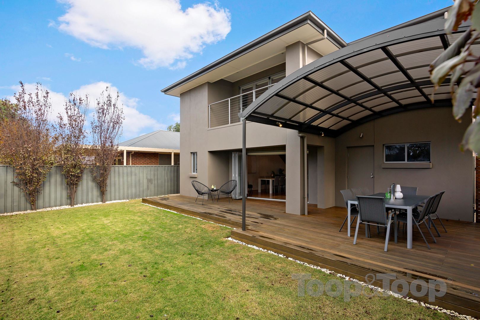 2 / 3 Herrings Lane, Happy Valley SA 5159, Happy Valley - Thumbnail 4