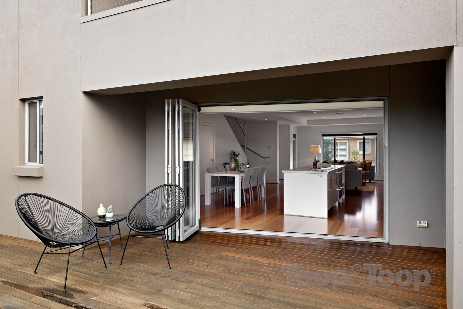 2 / 3 Herrings Lane, Happy Valley SA 5159, Happy Valley - Thumbnail 7
