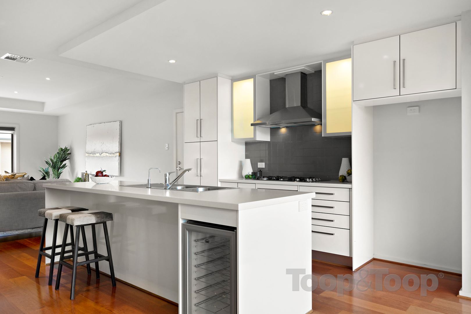 2 / 3 Herrings Lane, Happy Valley SA 5159, Happy Valley - Thumbnail 8