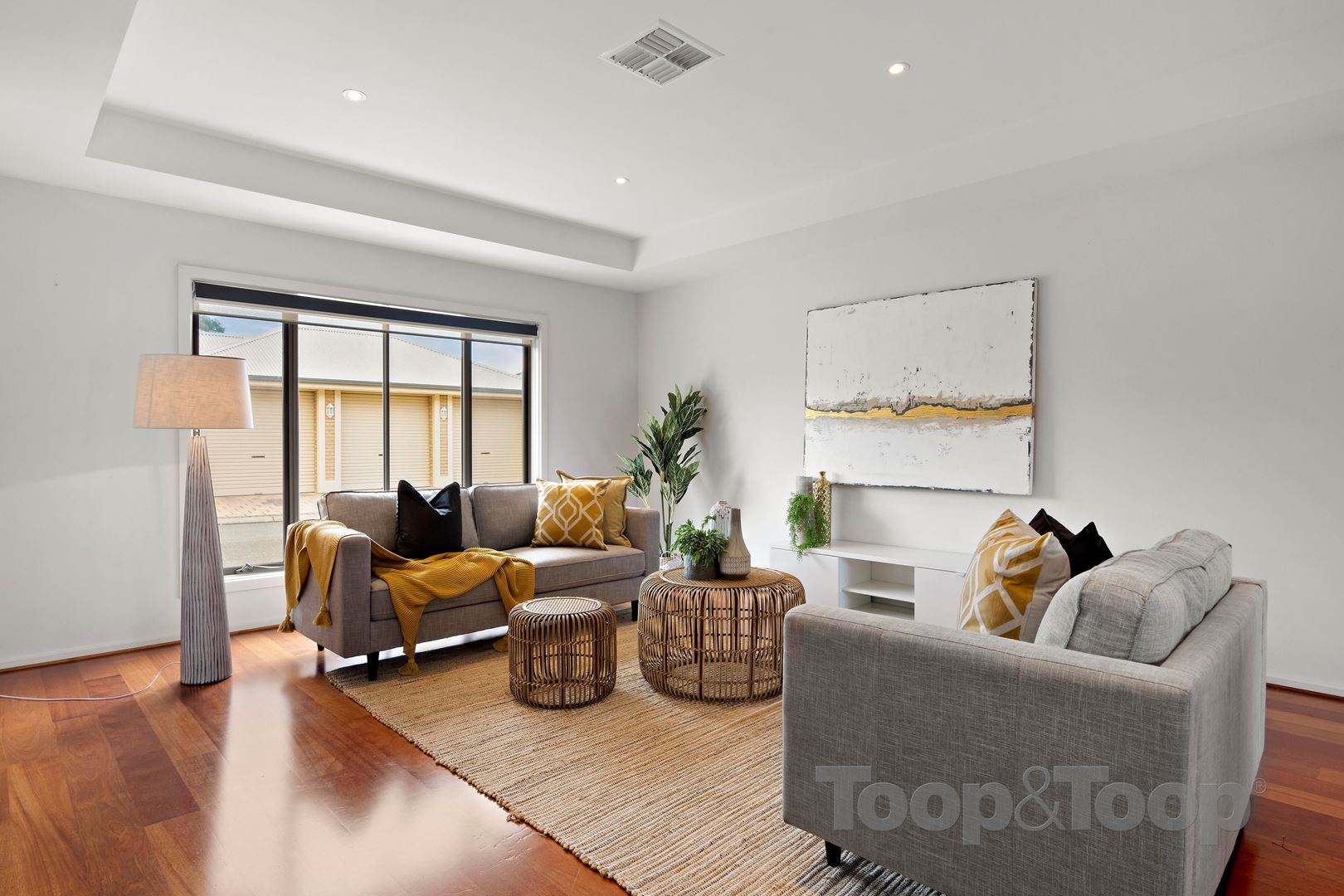 2 / 3 Herrings Lane, Happy Valley SA 5159, Happy Valley - Thumbnail 5