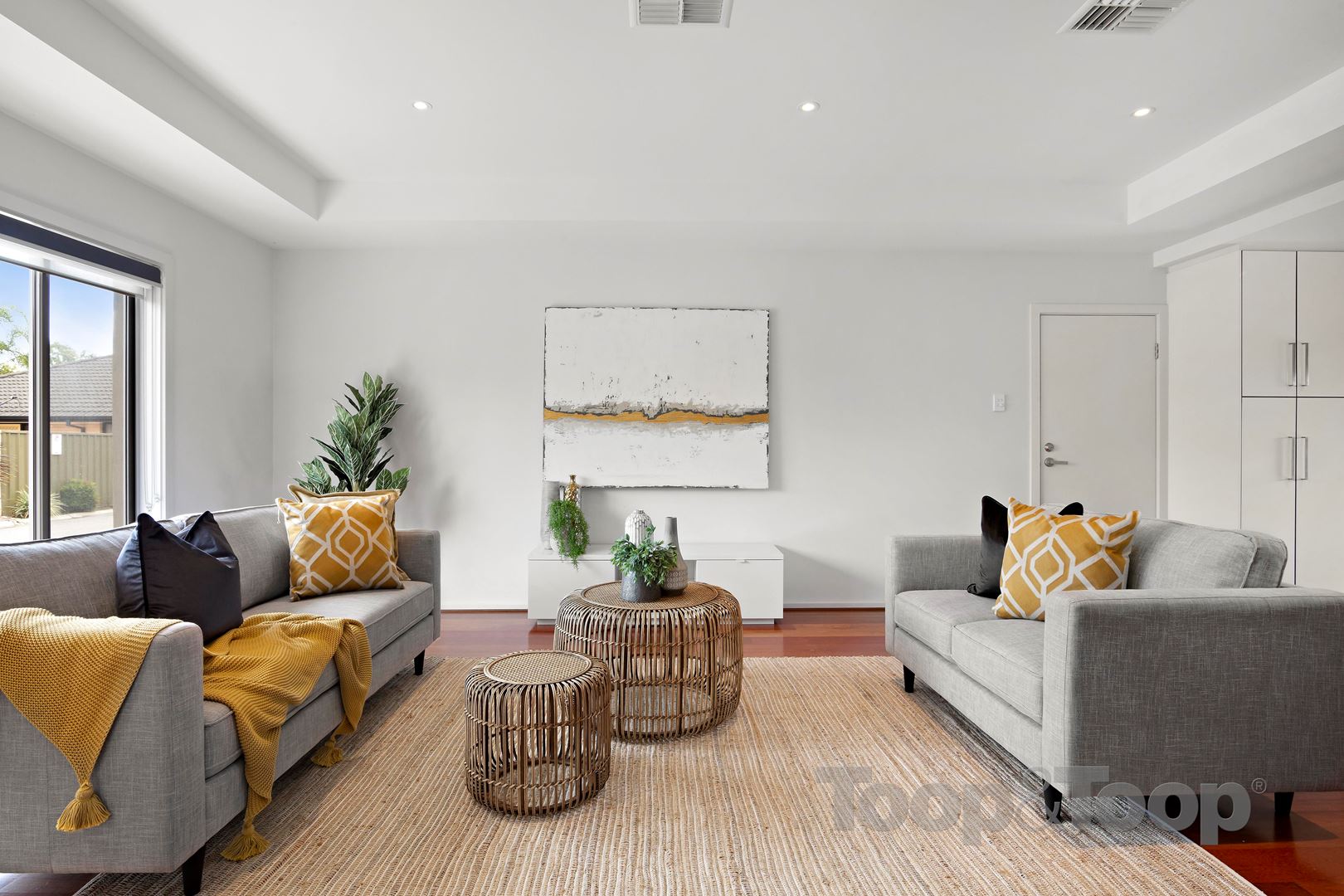 2 / 3 Herrings Lane, Happy Valley SA 5159, Happy Valley - Thumbnail 6