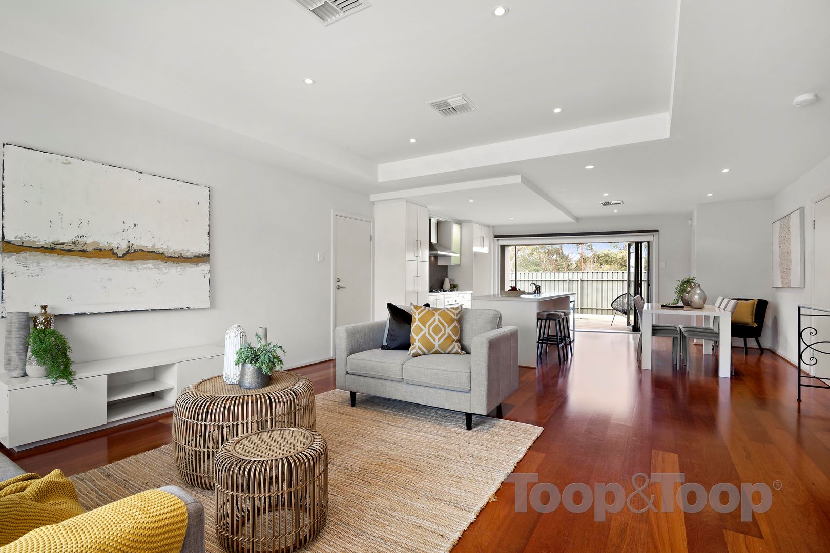 2 / 3 Herrings Lane, Happy Valley SA 5159, Happy Valley - Thumbnail 3