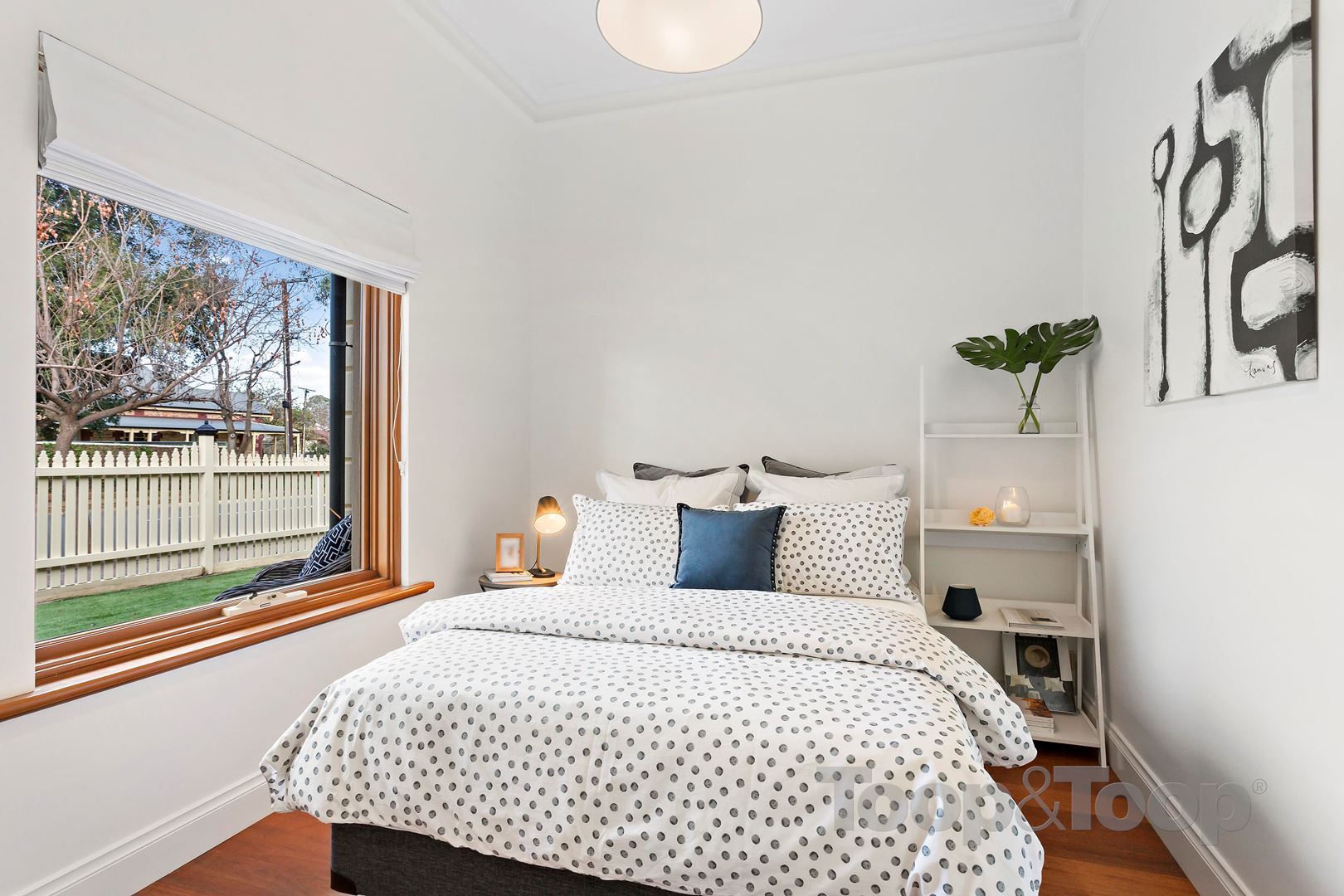 2A Edward Street, Evandale SA 5069, Evandale - Thumbnail 3