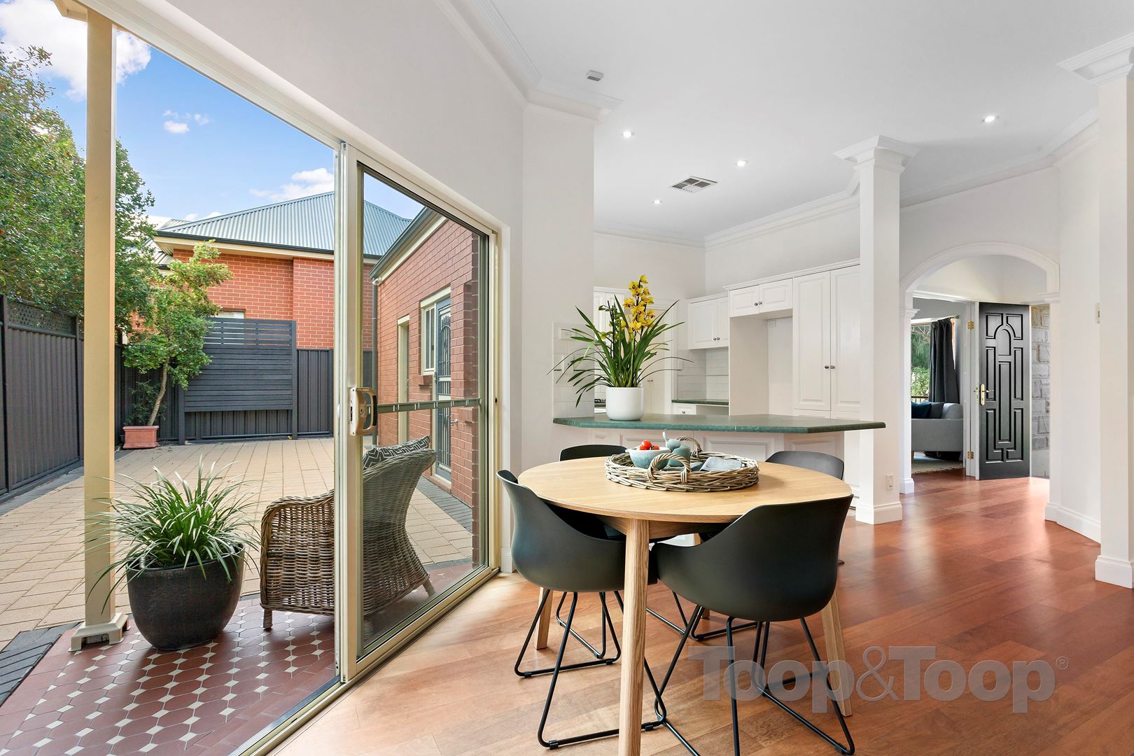 2A Edward Street, Evandale SA 5069, Evandale - Thumbnail 6