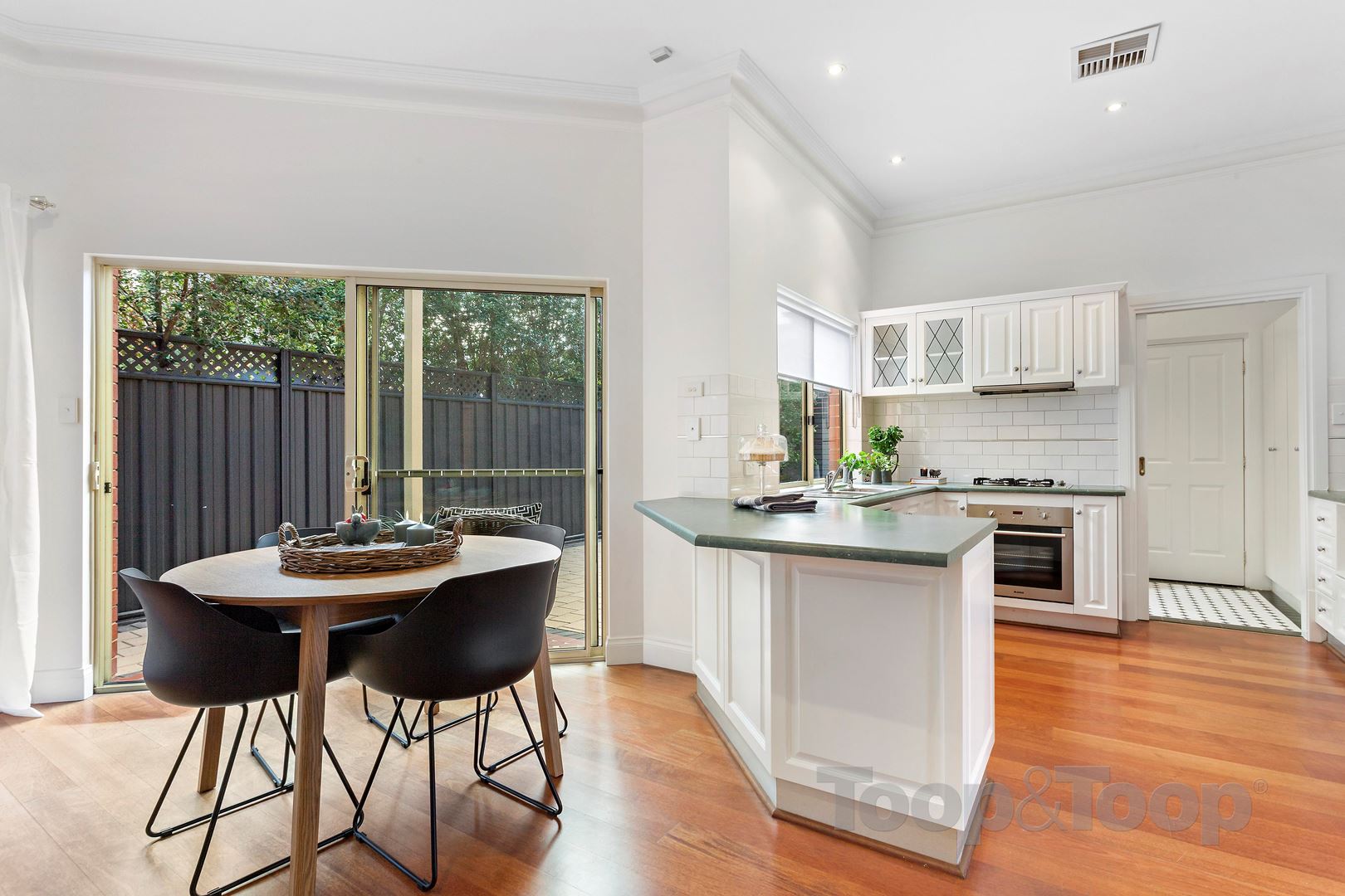 2A Edward Street, Evandale SA 5069, Evandale - Thumbnail 5