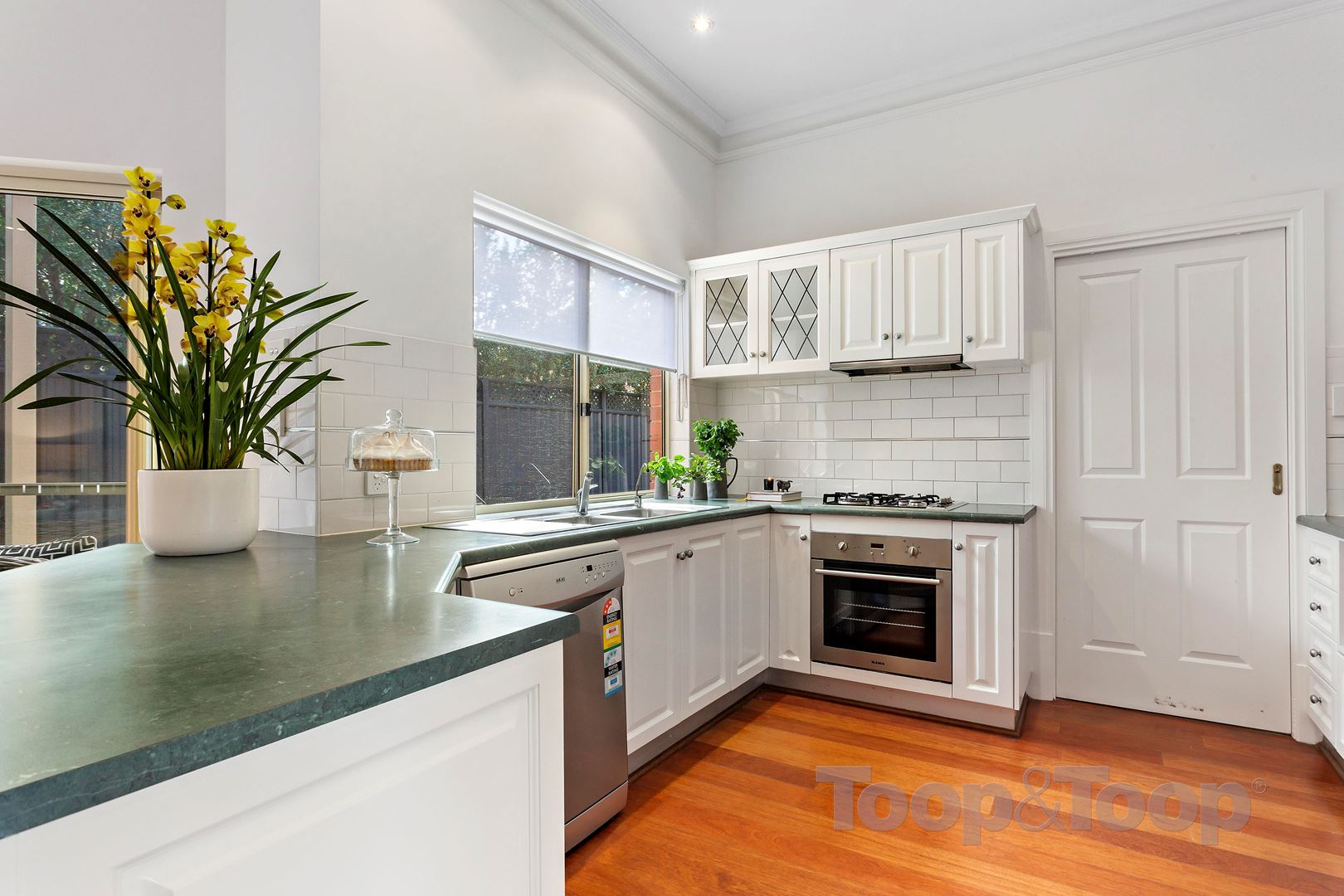 2A Edward Street, Evandale SA 5069, Evandale - Thumbnail 4