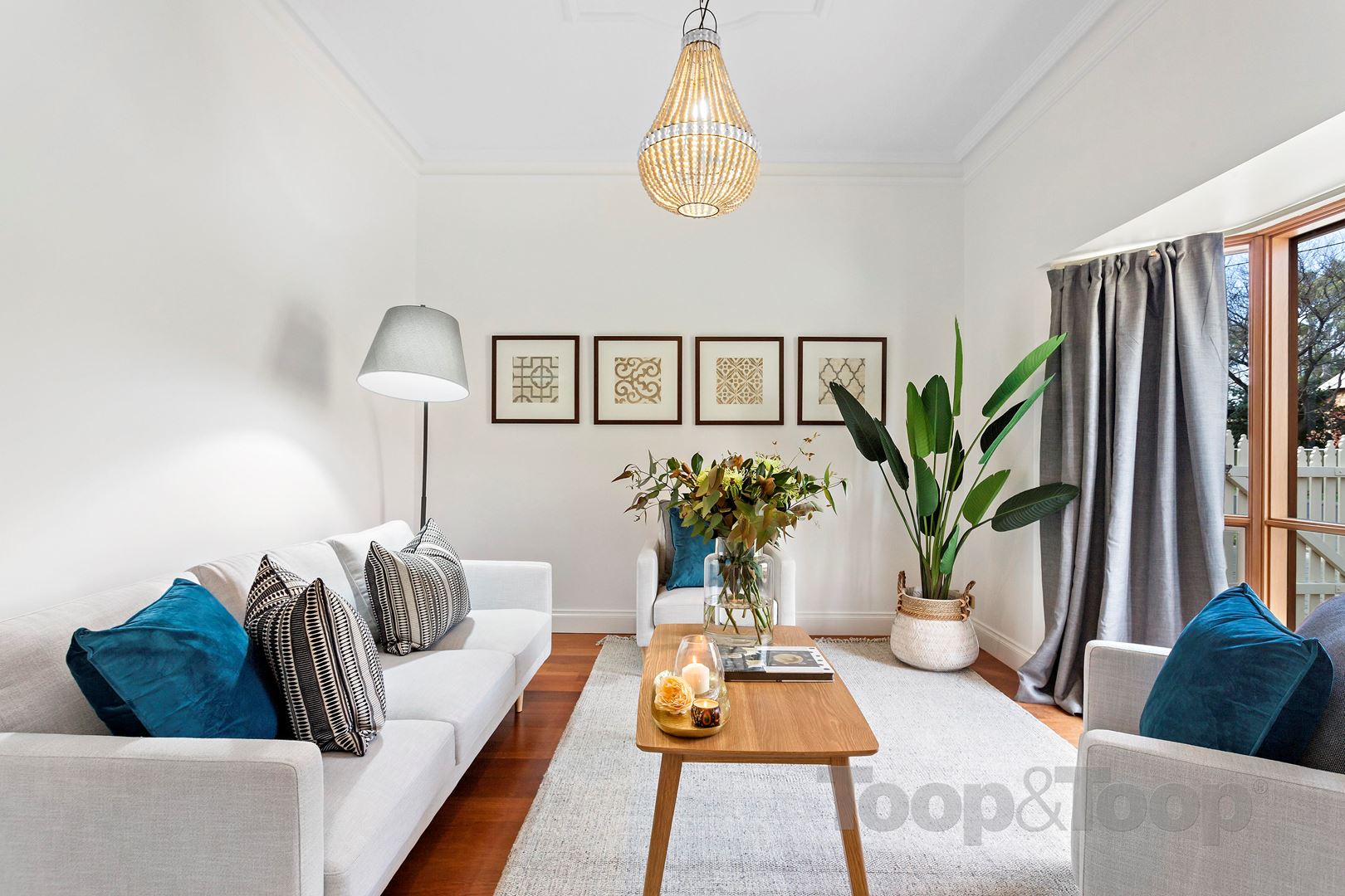 2A Edward Street, Evandale SA 5069, Evandale - Thumbnail 2