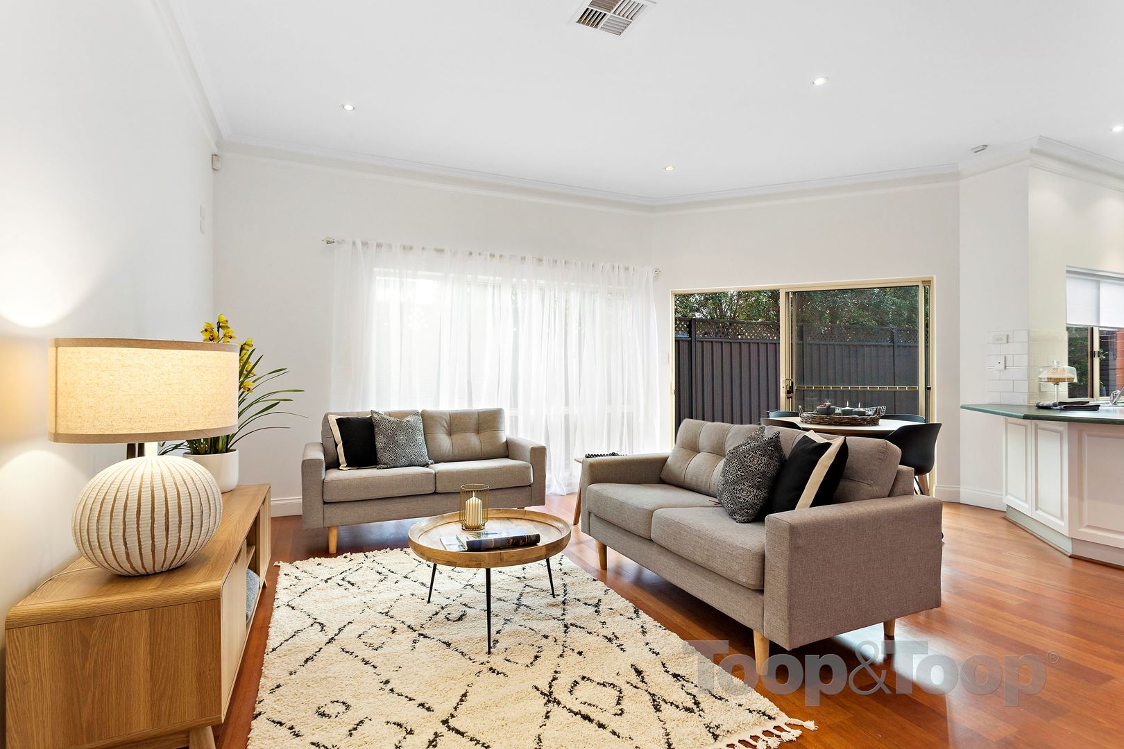 2A Edward Street, Evandale SA 5069, Evandale - Thumbnail 7