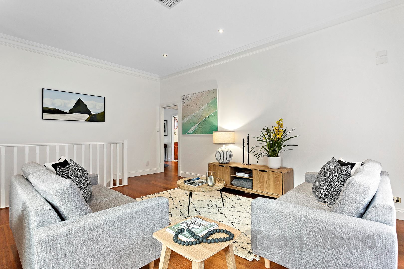 2A Edward Street, Evandale SA 5069, Evandale - Thumbnail 8