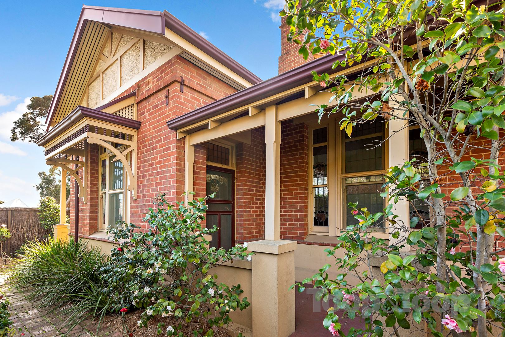 260 Cross Road, Kings Park SA 5034