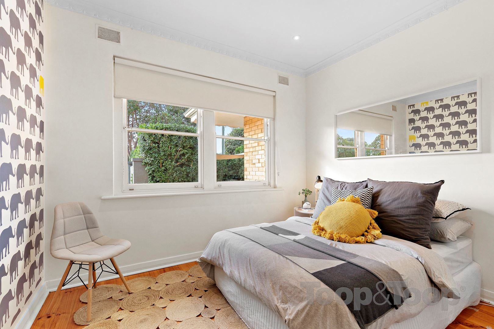 72 Devitt Avenue, Payneham South SA 5070, Payneham South - Thumbnail 4