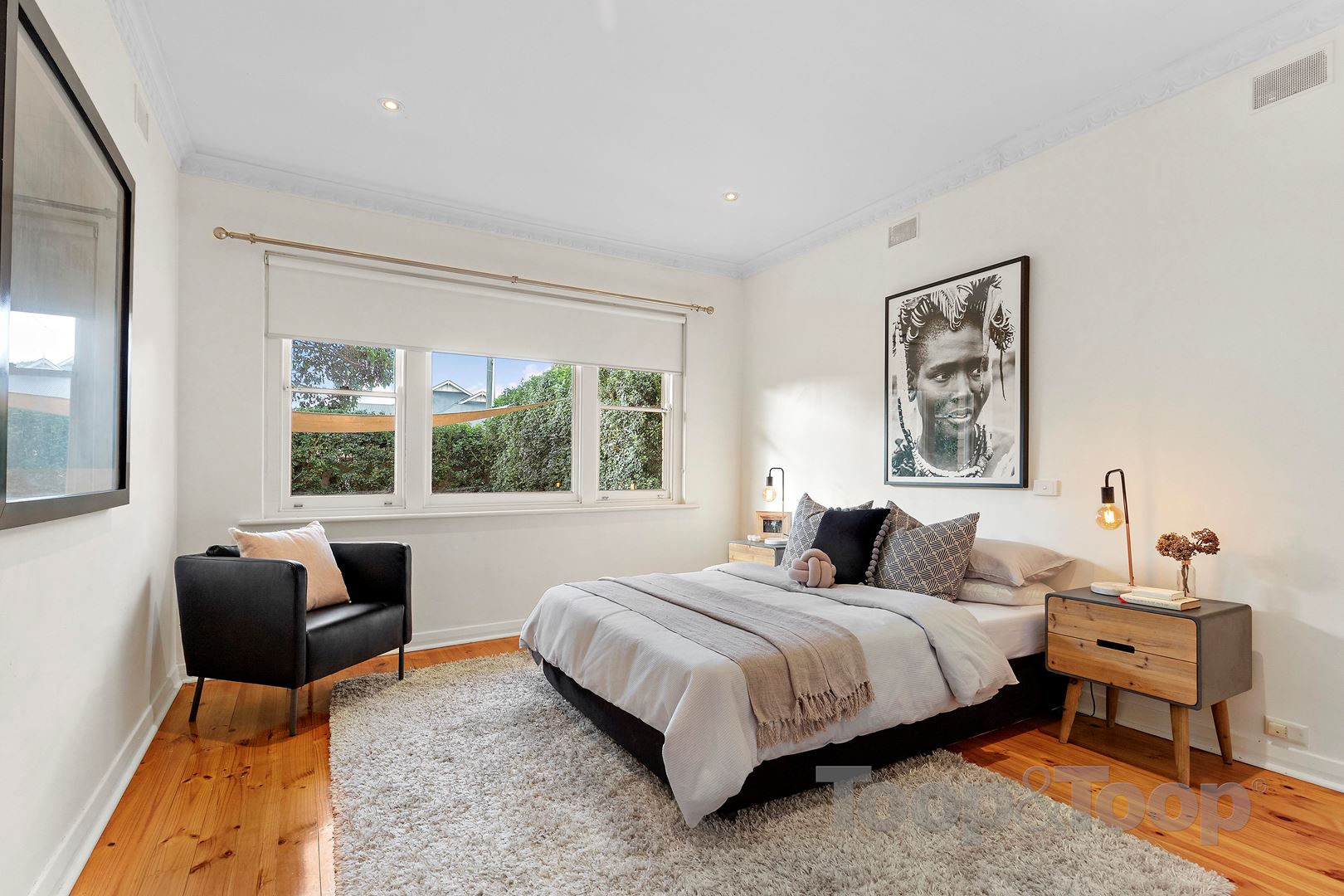 72 Devitt Avenue, Payneham South SA 5070, Payneham South - Thumbnail 5