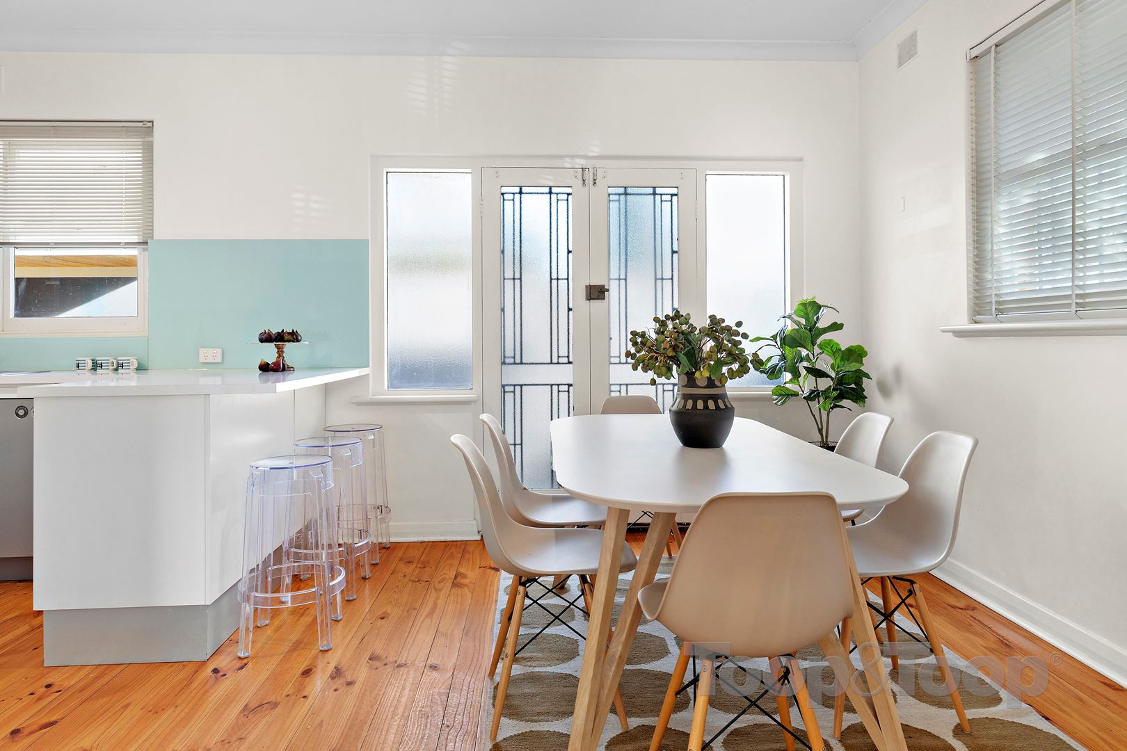 72 Devitt Avenue, Payneham South SA 5070, Payneham South - Thumbnail 2