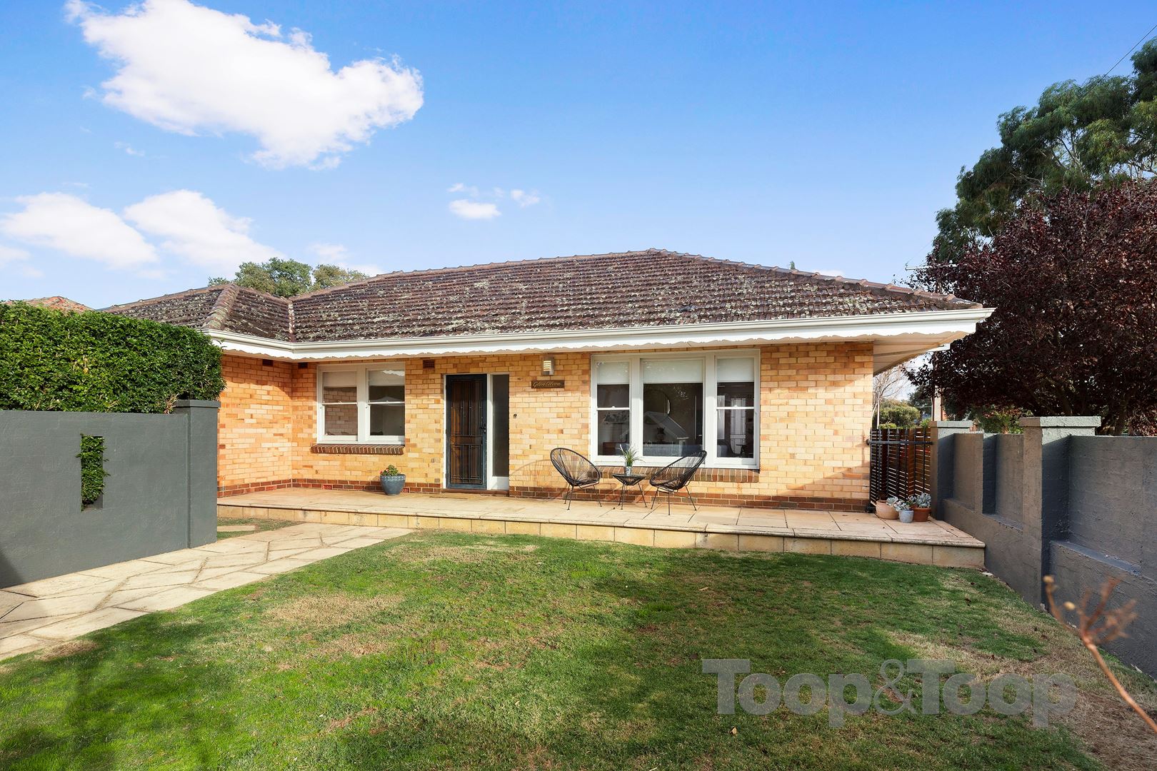 72 Devitt Avenue, Payneham South SA 5070, Payneham South - Thumbnail 8
