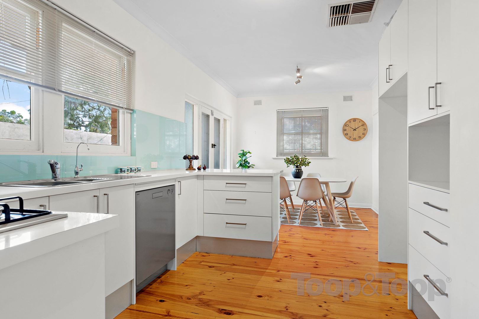 72 Devitt Avenue, Payneham South SA 5070, Payneham South - Thumbnail 3