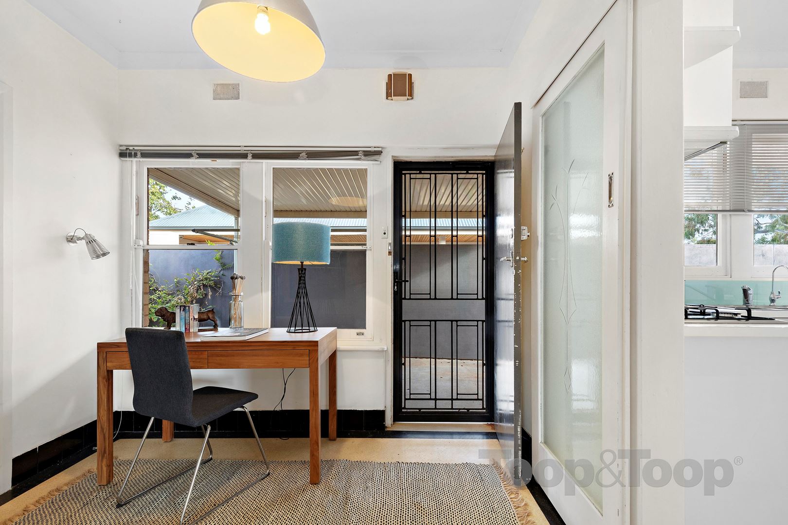 72 Devitt Avenue, Payneham South SA 5070, Payneham South - Thumbnail 6