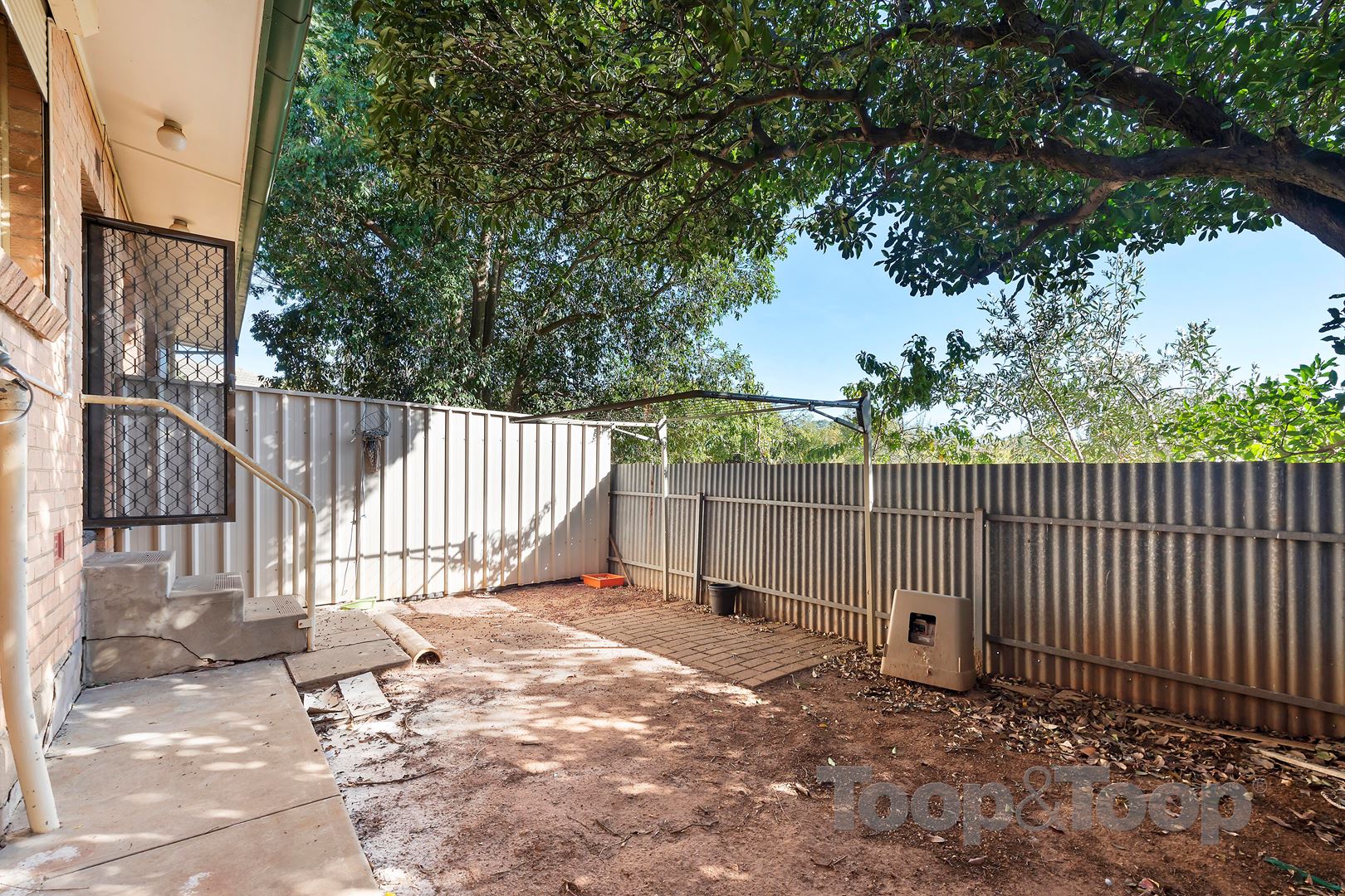 11 / 4-6 Chapel Street, Magill SA 5072, Magill - Thumbnail 4