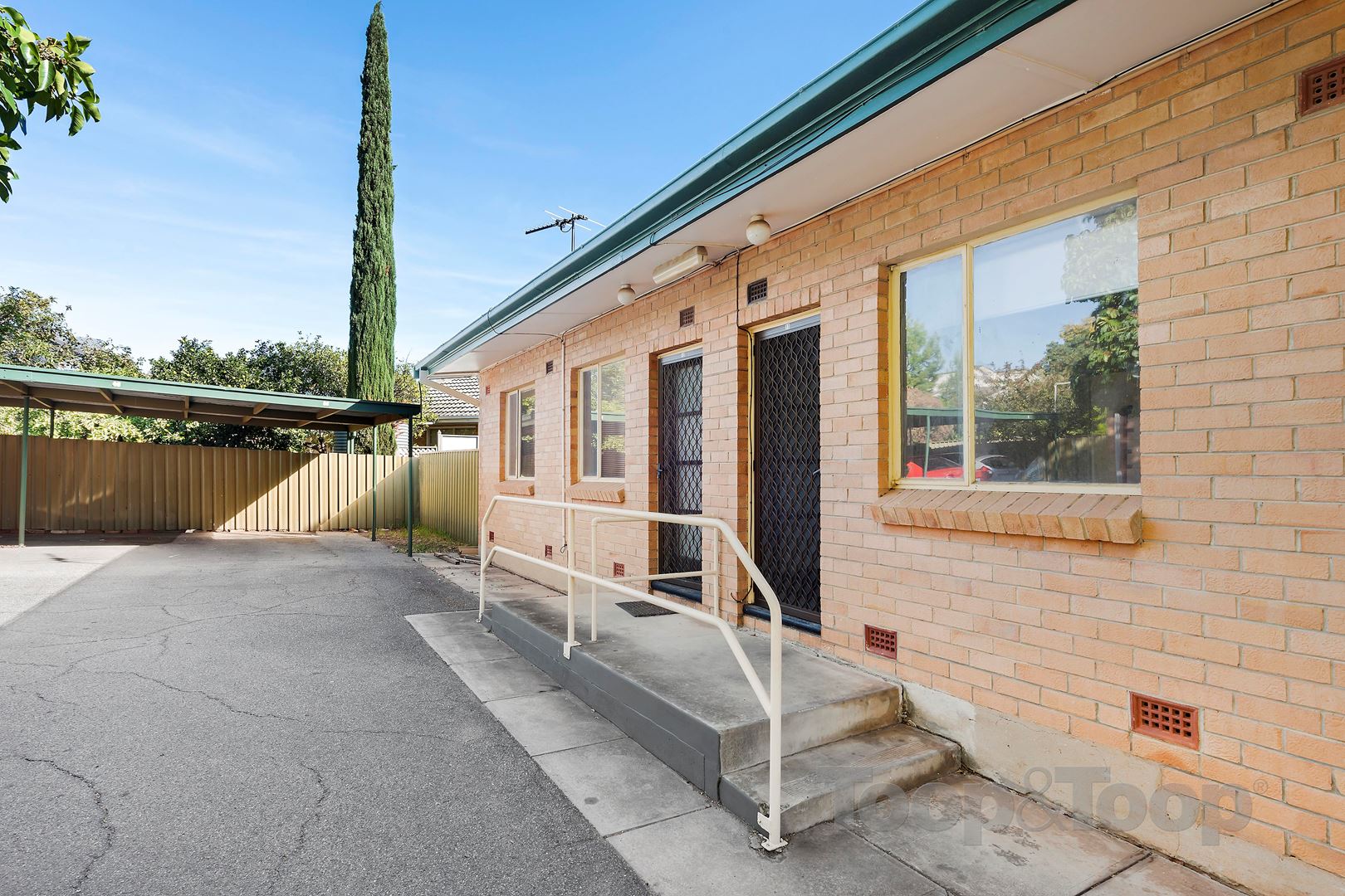 11 / 4-6 Chapel Street, Magill SA 5072, Magill - Thumbnail 5