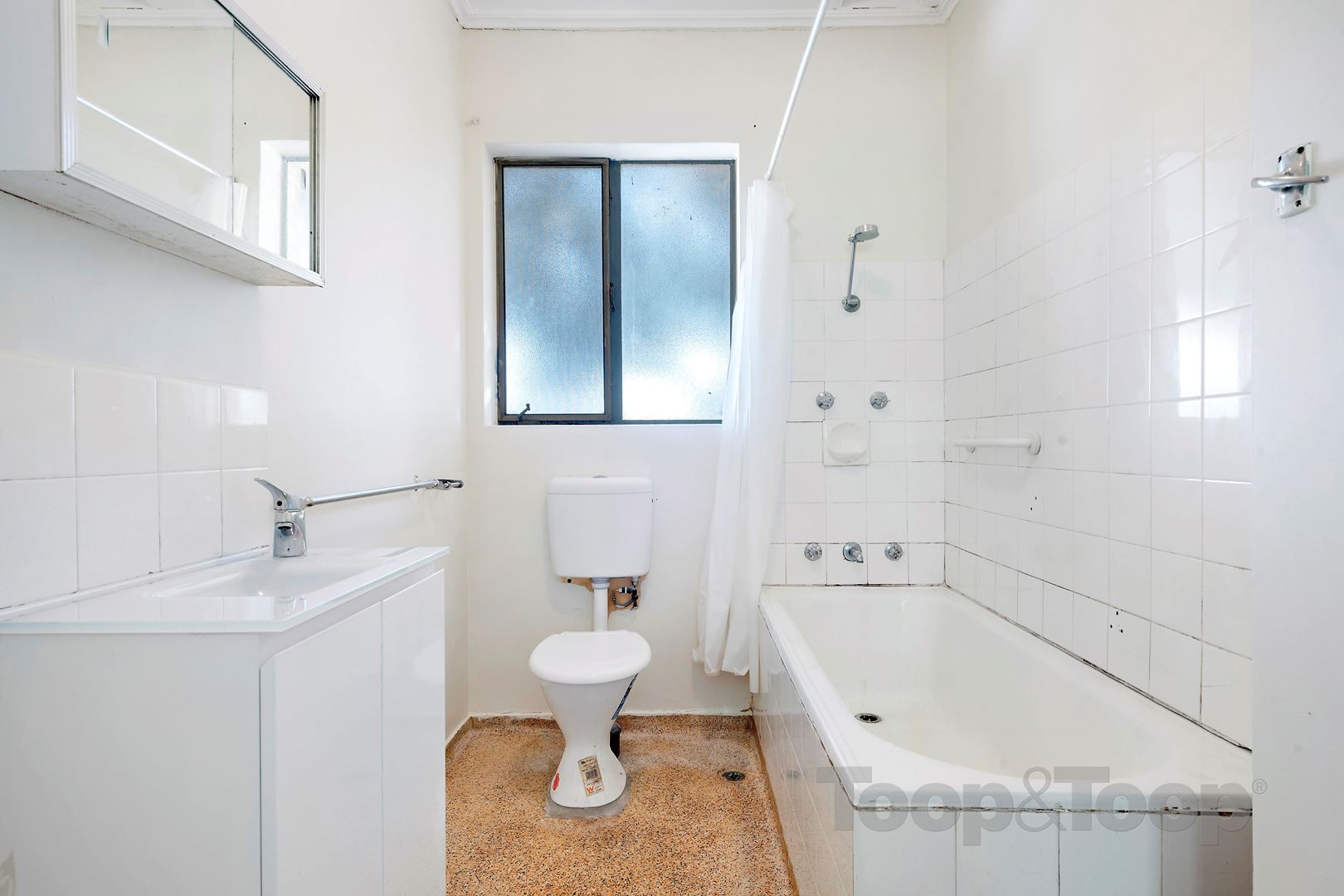 11 / 4-6 Chapel Street, Magill SA 5072, Magill - Thumbnail 6