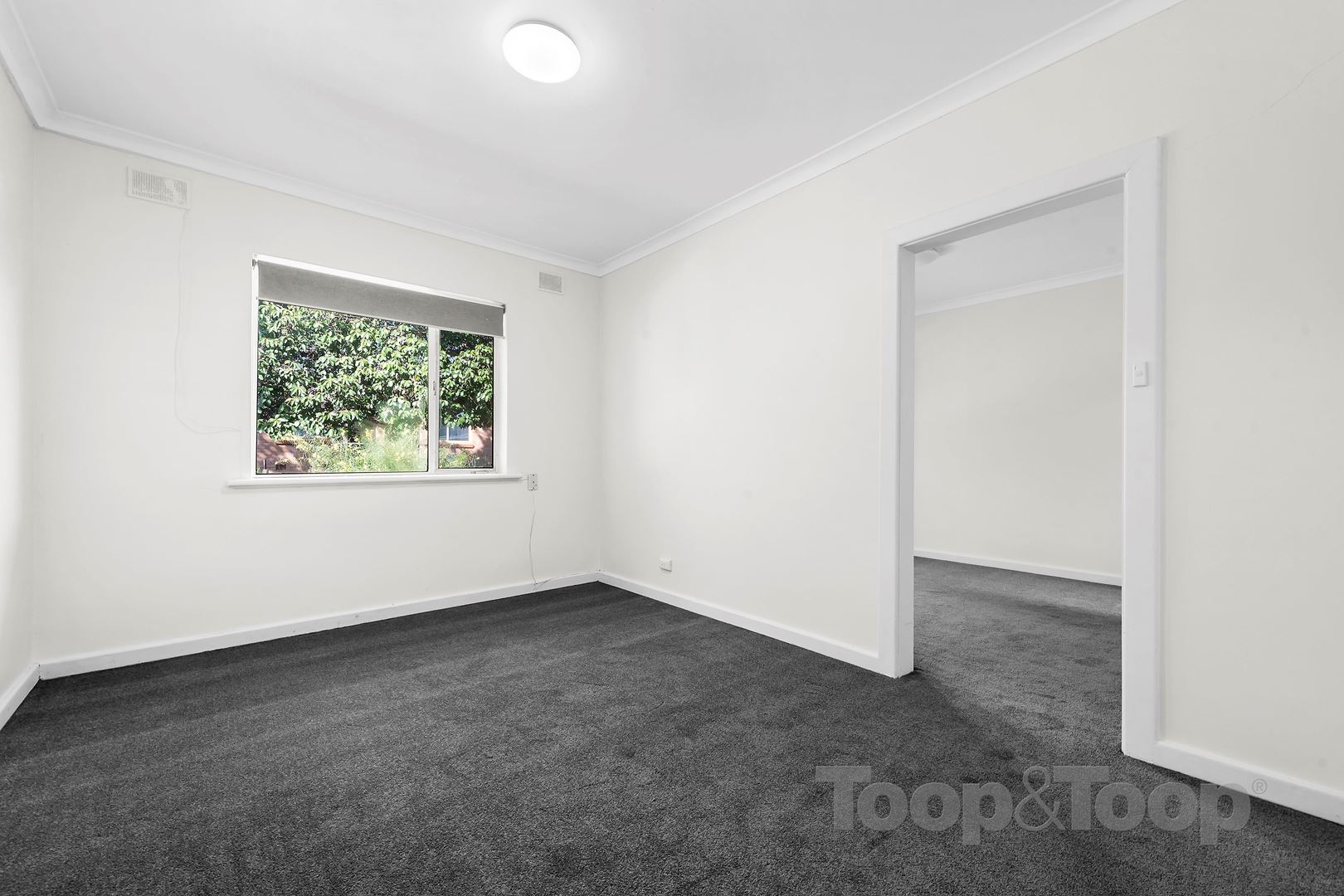 11 / 4-6 Chapel Street, Magill SA 5072, Magill - Thumbnail 2