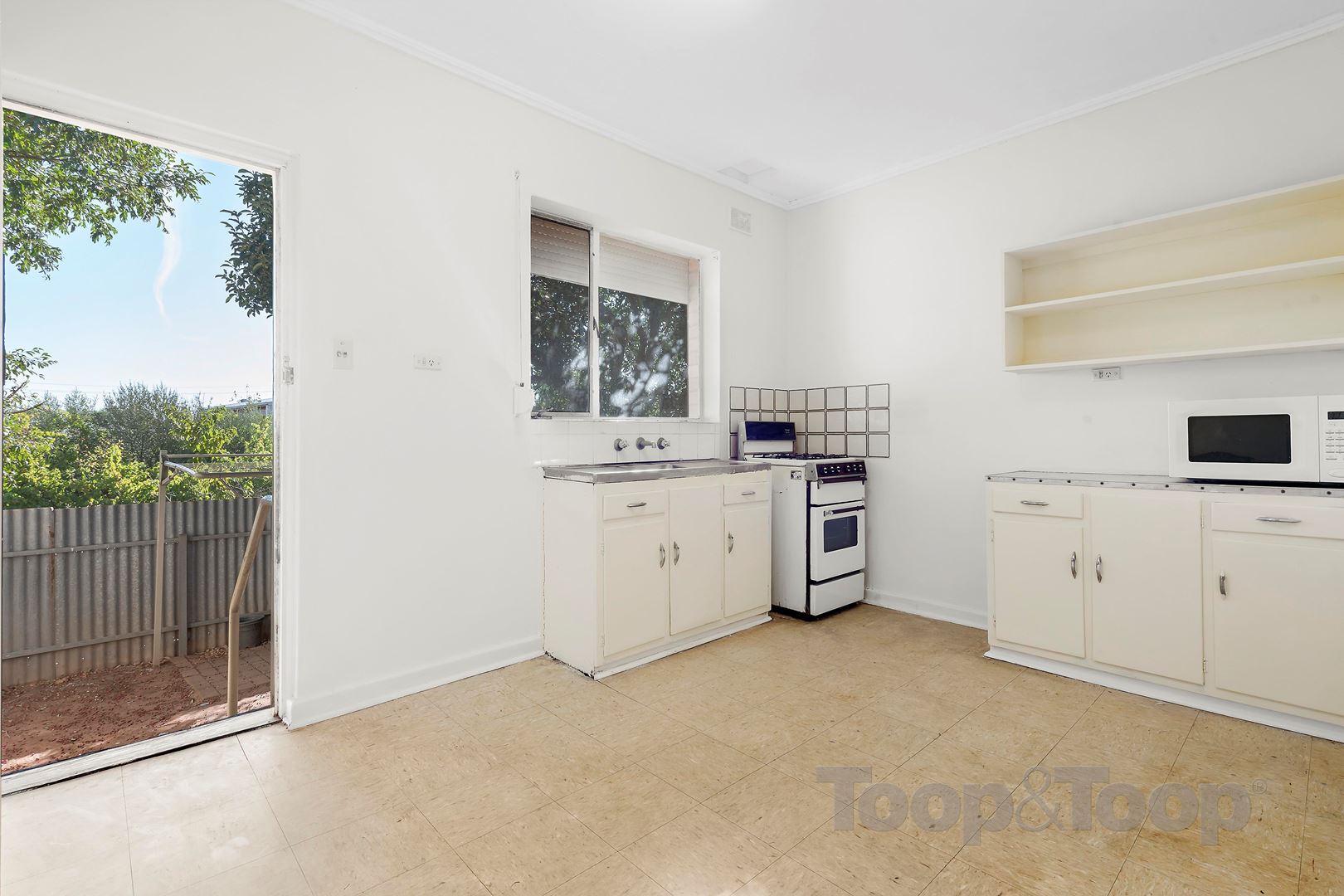 11 / 4-6 Chapel Street, Magill SA 5072, Magill - Thumbnail 7