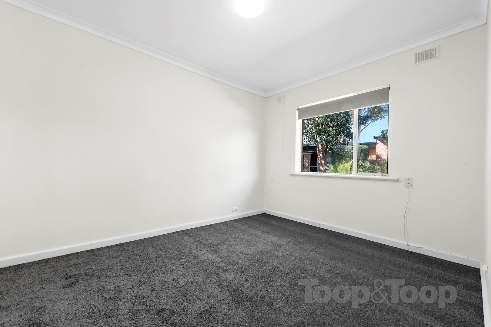 11 / 4-6 Chapel Street, Magill SA 5072, Magill - Thumbnail 3