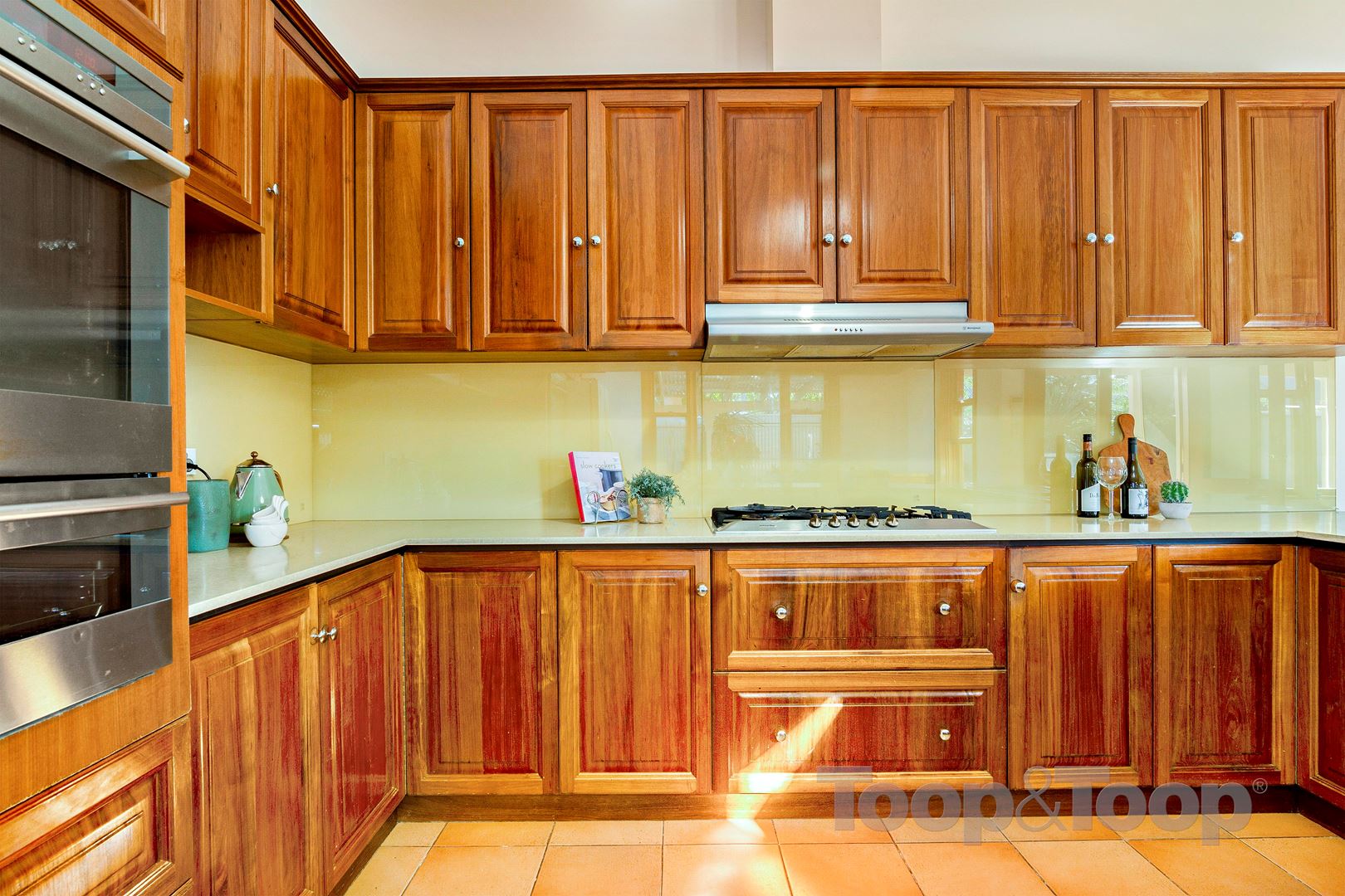 10 Arnold Street, Parkside SA 5063, Parkside - Thumbnail 7