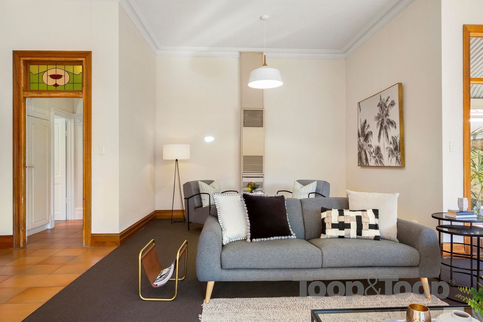 10 Arnold Street, Parkside SA 5063, Parkside - Thumbnail 4
