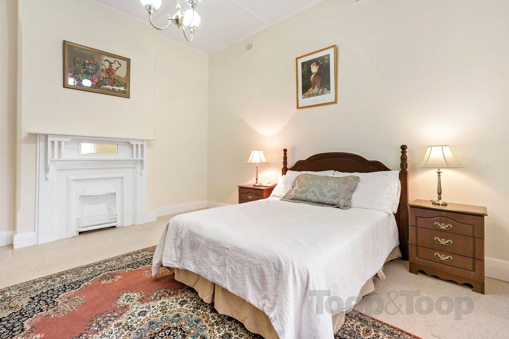 32 William Street, Norwood SA 5067, Norwood - Thumbnail 8