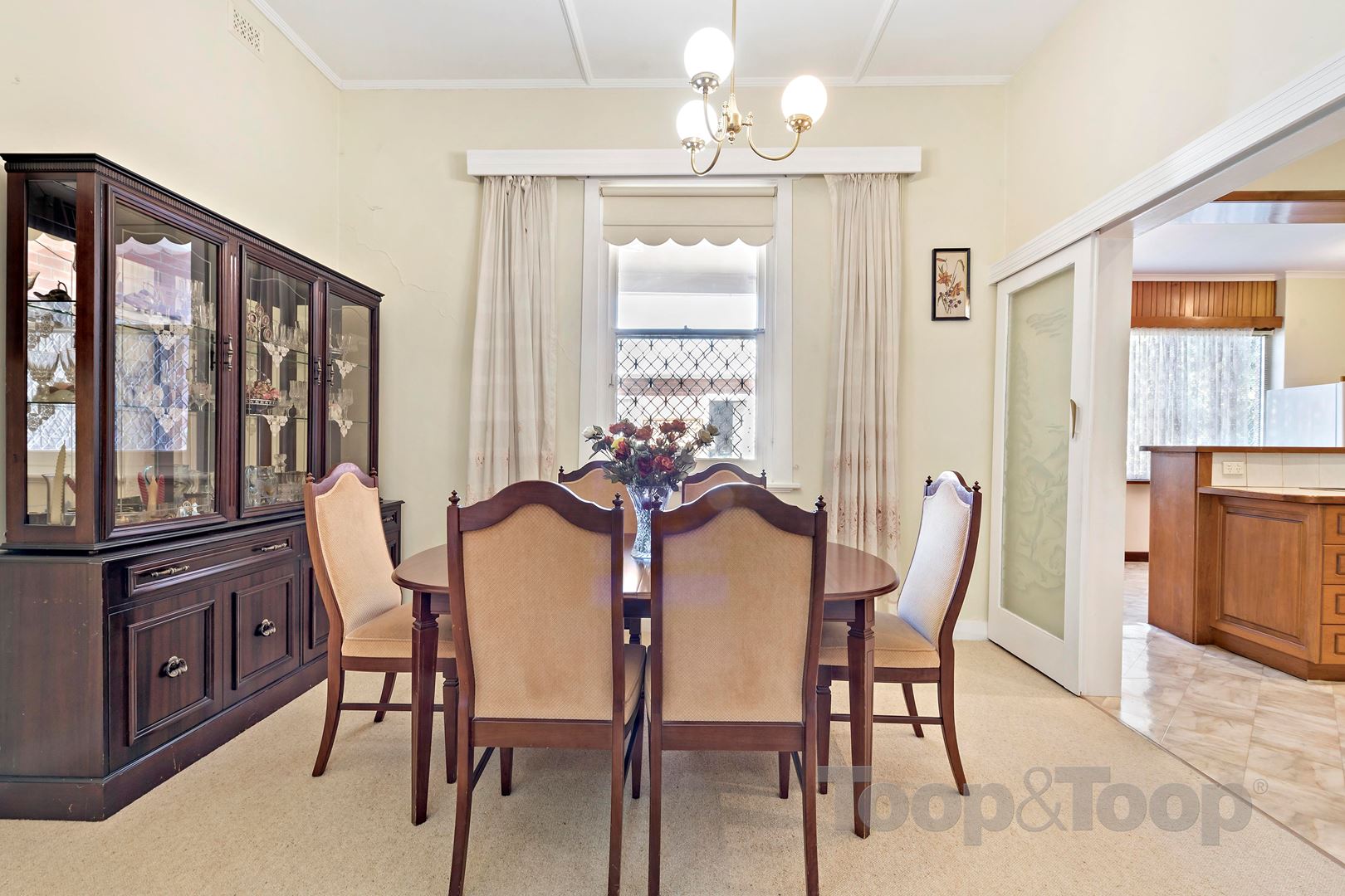 32 William Street, Norwood SA 5067, Norwood - Thumbnail 4