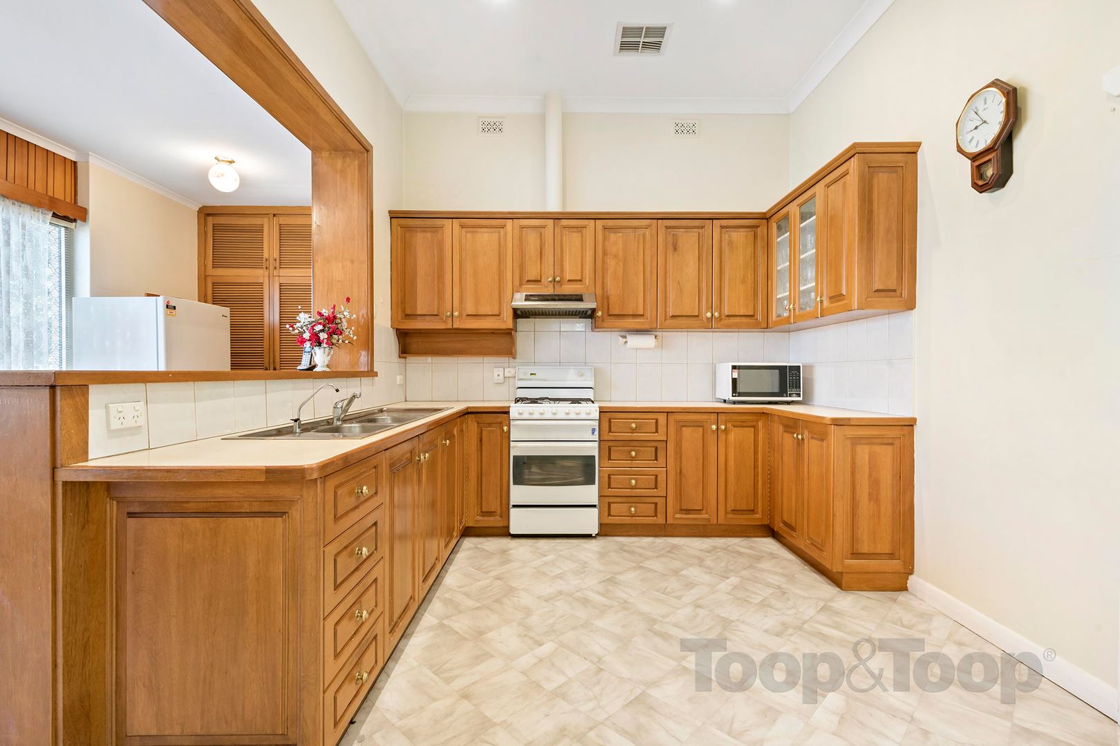 32 William Street, Norwood SA 5067, Norwood - Thumbnail 7