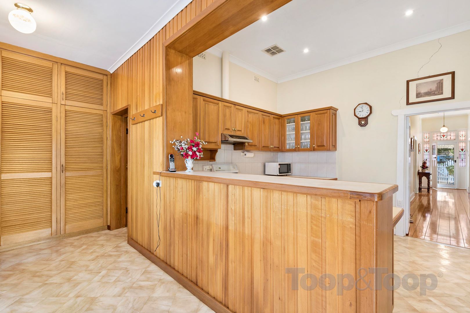 32 William Street, Norwood SA 5067, Norwood - Thumbnail 6